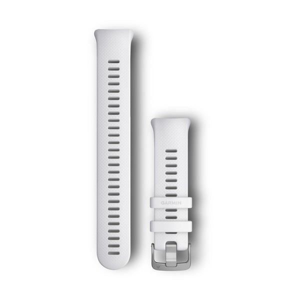 Watch Bands