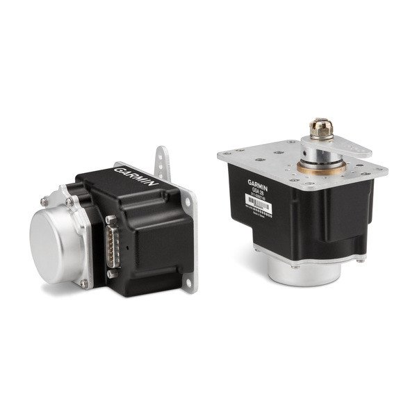 GFC™ 500X Digital Autopilot