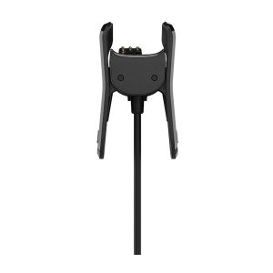 Charging Cable (vívosmart® 4)