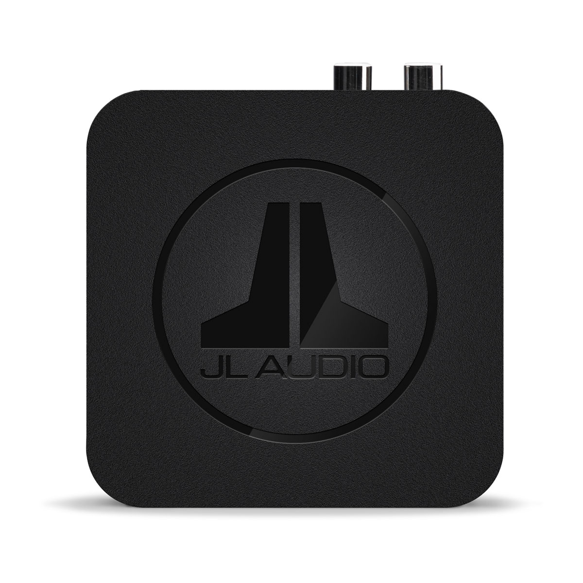 JL Audio JLink™ Signal Processor