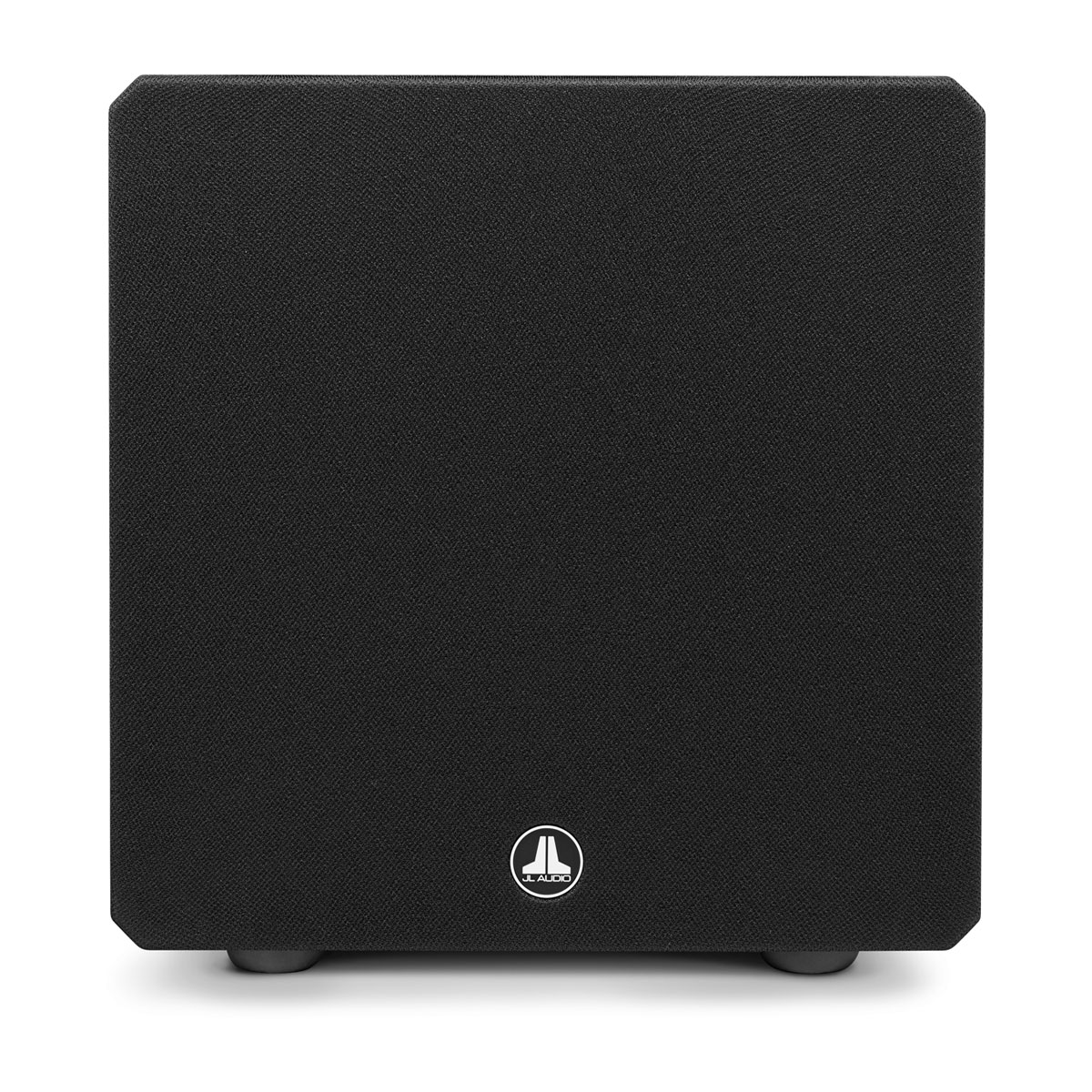 JL Audio E-Sub™ Powered Subwoofer
