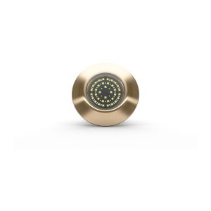 Lumishore® THX804 Underwater Thru-hull