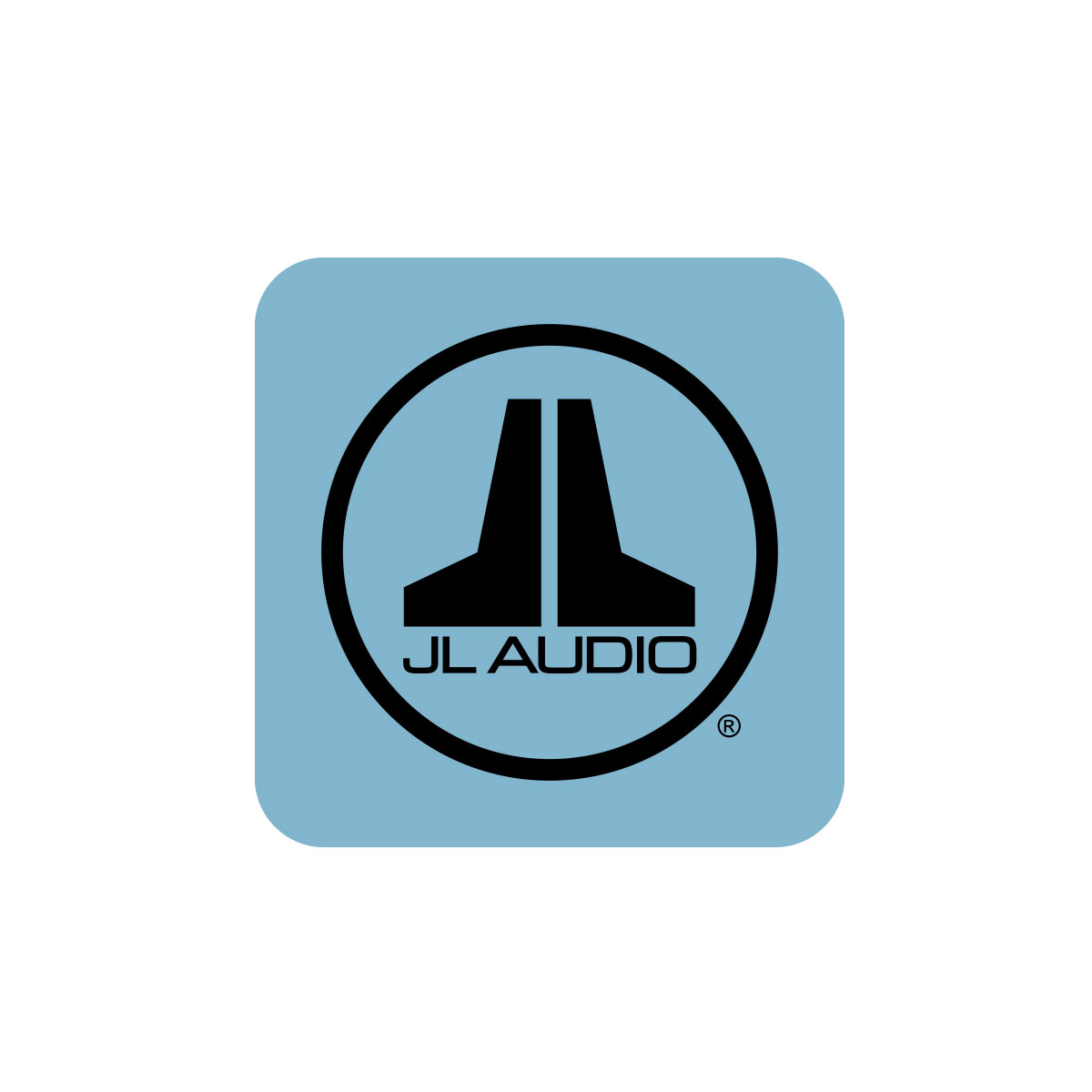 MediaMaster® Remote App
