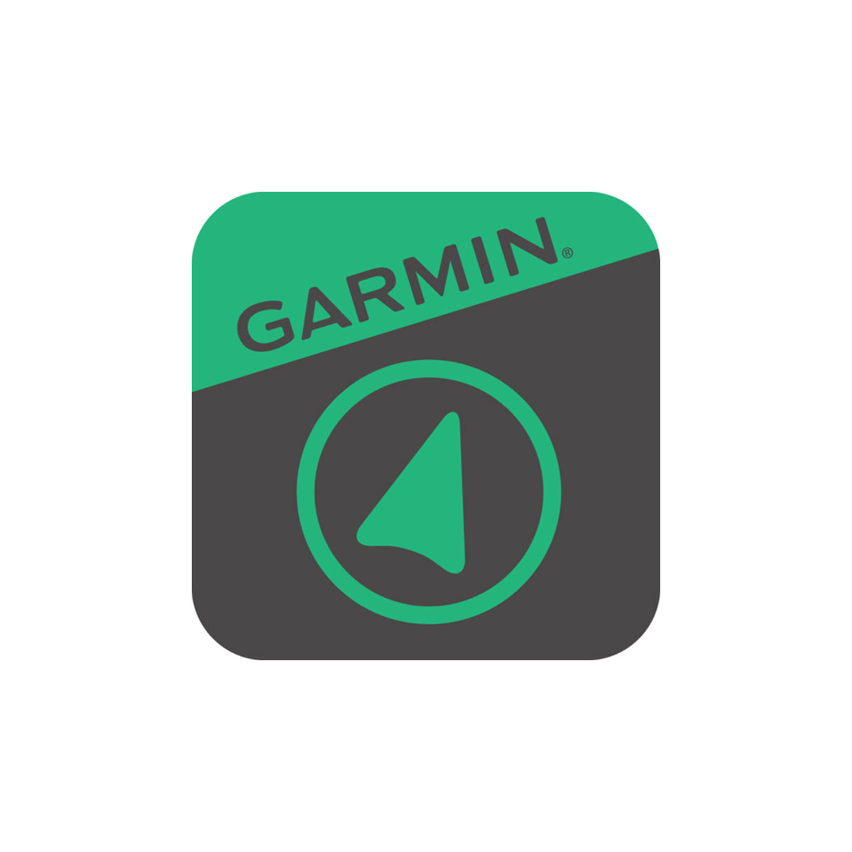 Earthmate® App