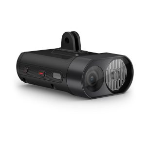 Varia™ Vue