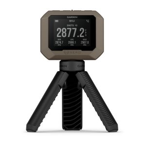 Xero® C1 Pro Chronograph