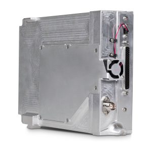 GSR™ 56C