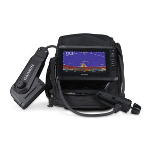 Panoptix™ PS22-IF Ice Fishing Bundle