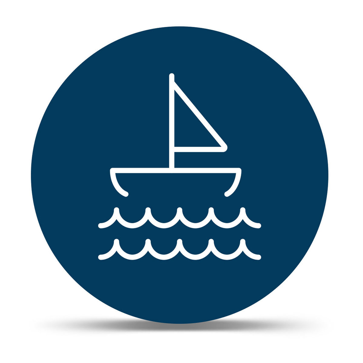 Navionics Boating App Plans