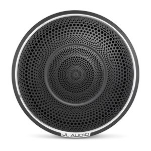 JL Audio® C7 Car Speakers
