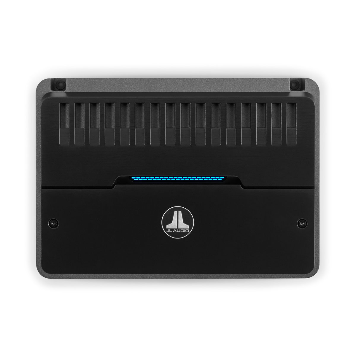 JL Audio® RD Car Monoblock Amplifier