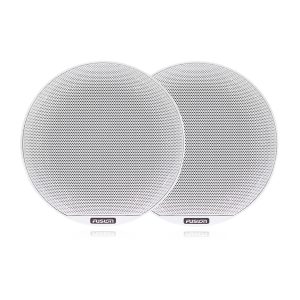 Fusion® Signature Series 3 Marine Speakers