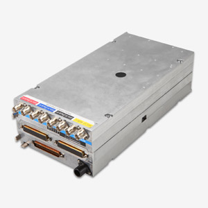 GTS™ 825 TAS - Image 3
