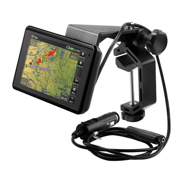 aera® 660 - Image 2