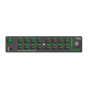 GMA™ 350 - Image 3