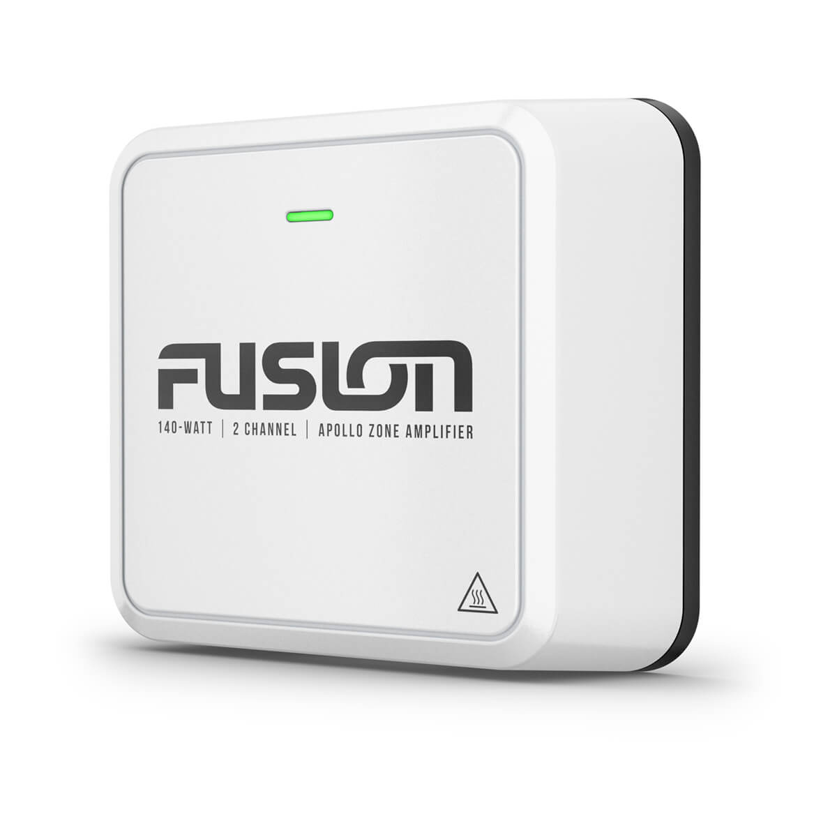 Fusion Apollo™ Marine Amplifiers - Image 3