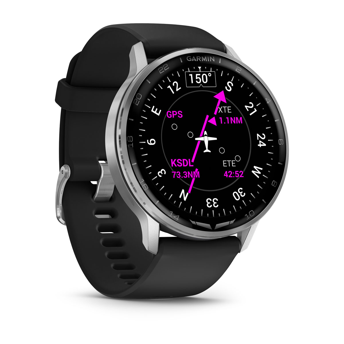 D2™ Air X15 - Image 3