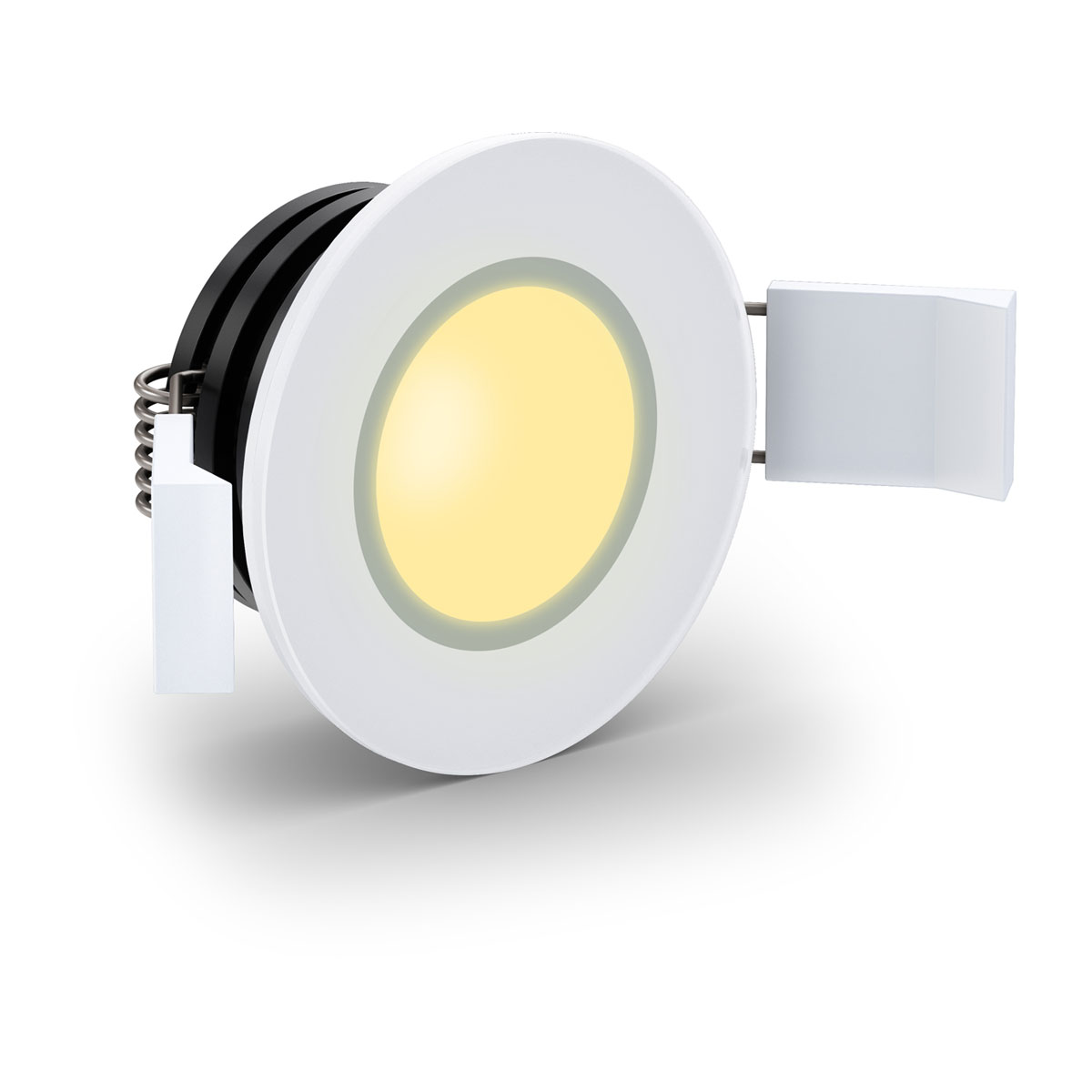 Lumishore® LUX DL50 - Image 3