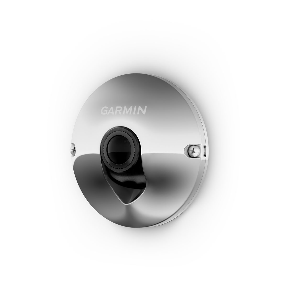 GC™ 255 Flush Mount Camera - Image 3