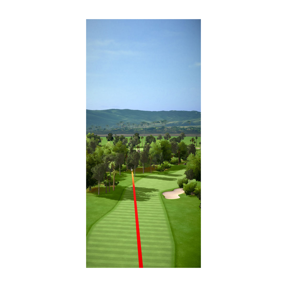 Home Tee Hero App - Image 3