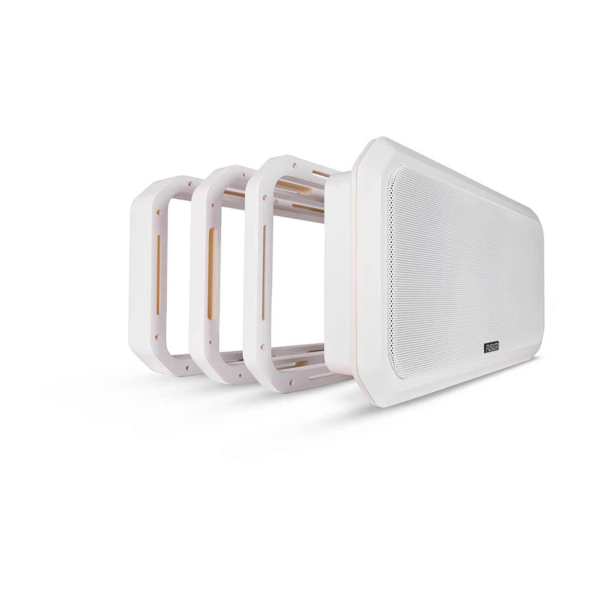Fusion® Sound-Panel - Image 3
