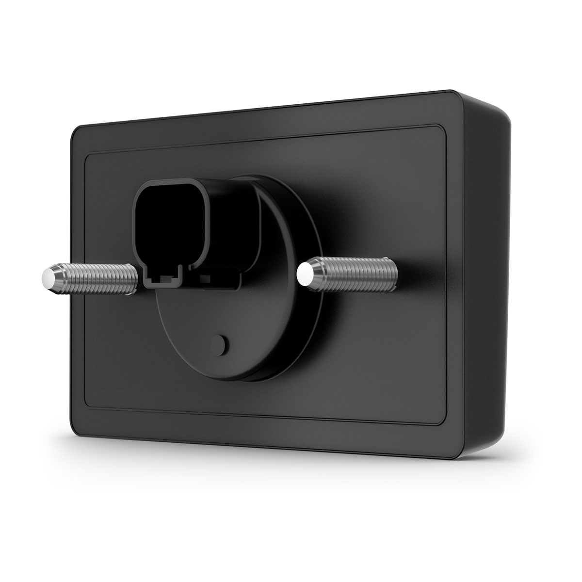 EmpirBus™ SP8 and EmpirBus™ SP12 Switches - Image 3