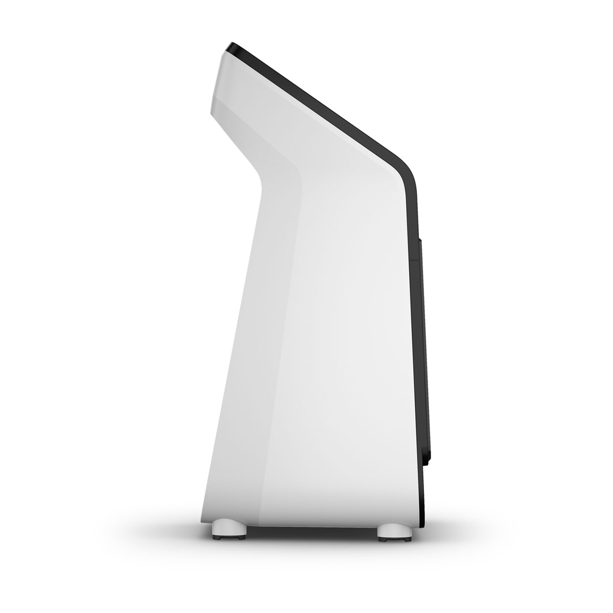 Approach® R50 - Image 3