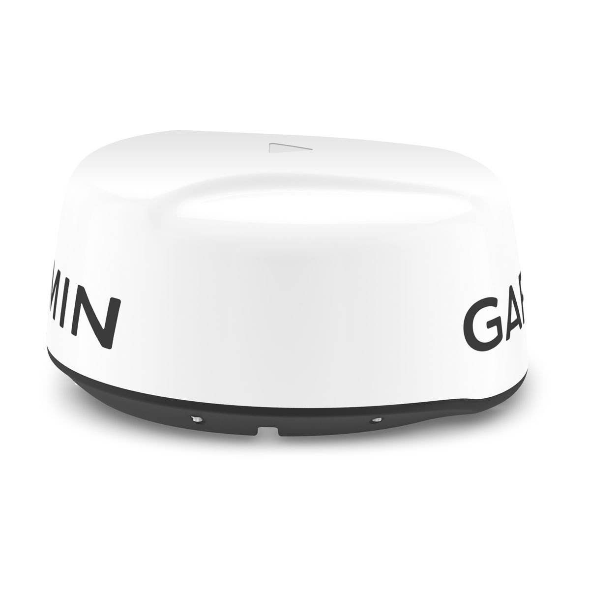 GMR™ 18 HD3 - Image 3