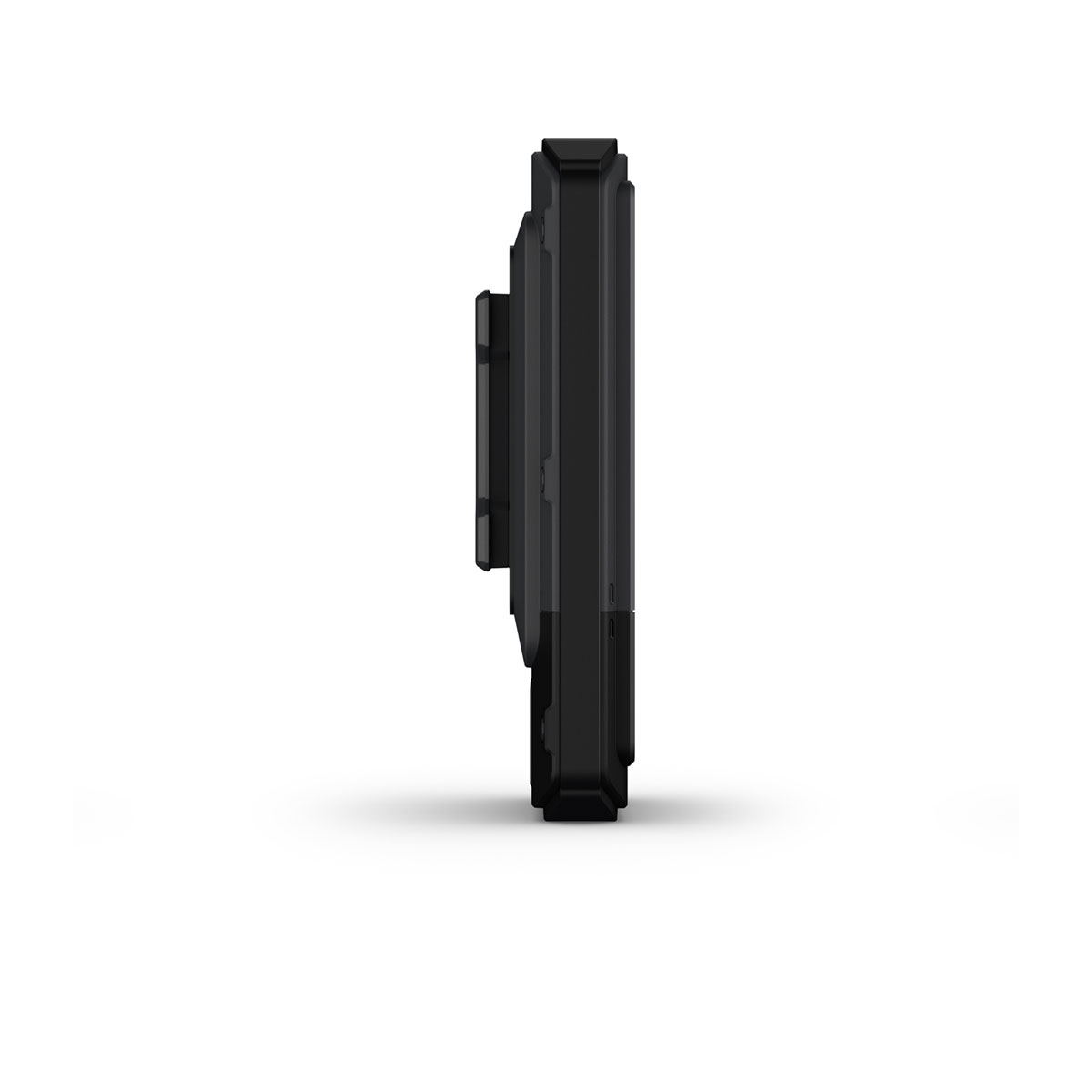 eTrex® Touch - Image 3
