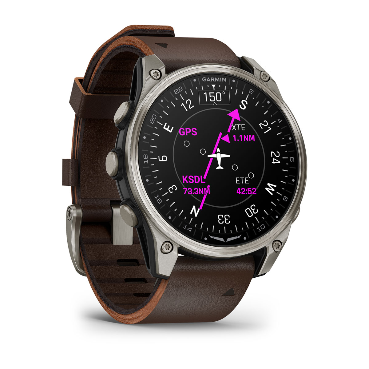 D2™ Mach 2 – 47 mm - Image 3