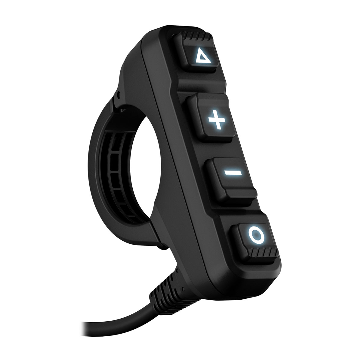 Handlebar Controller - Image 3