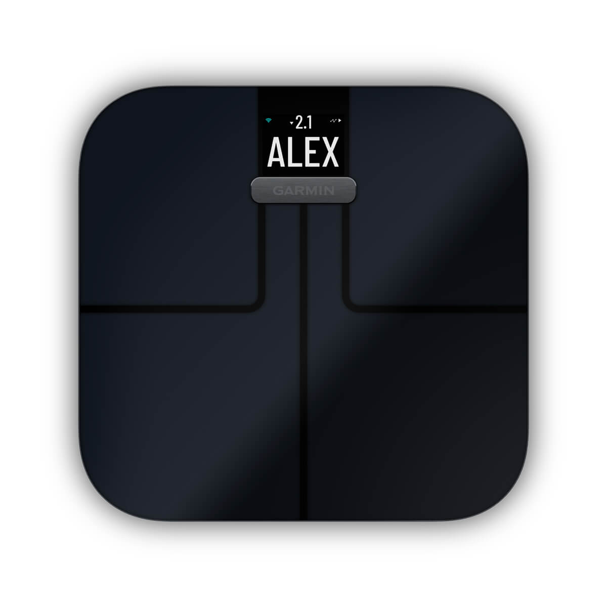 Index™ S2 Smart Scale - Image 3