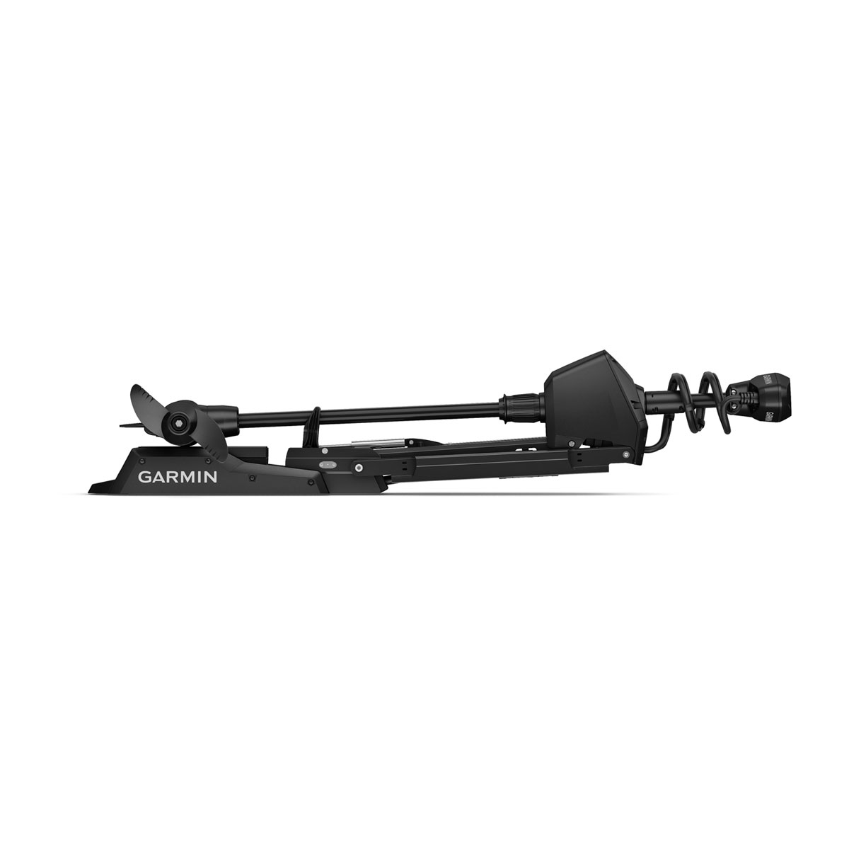 Force® Pro Trolling Motor - Image 3