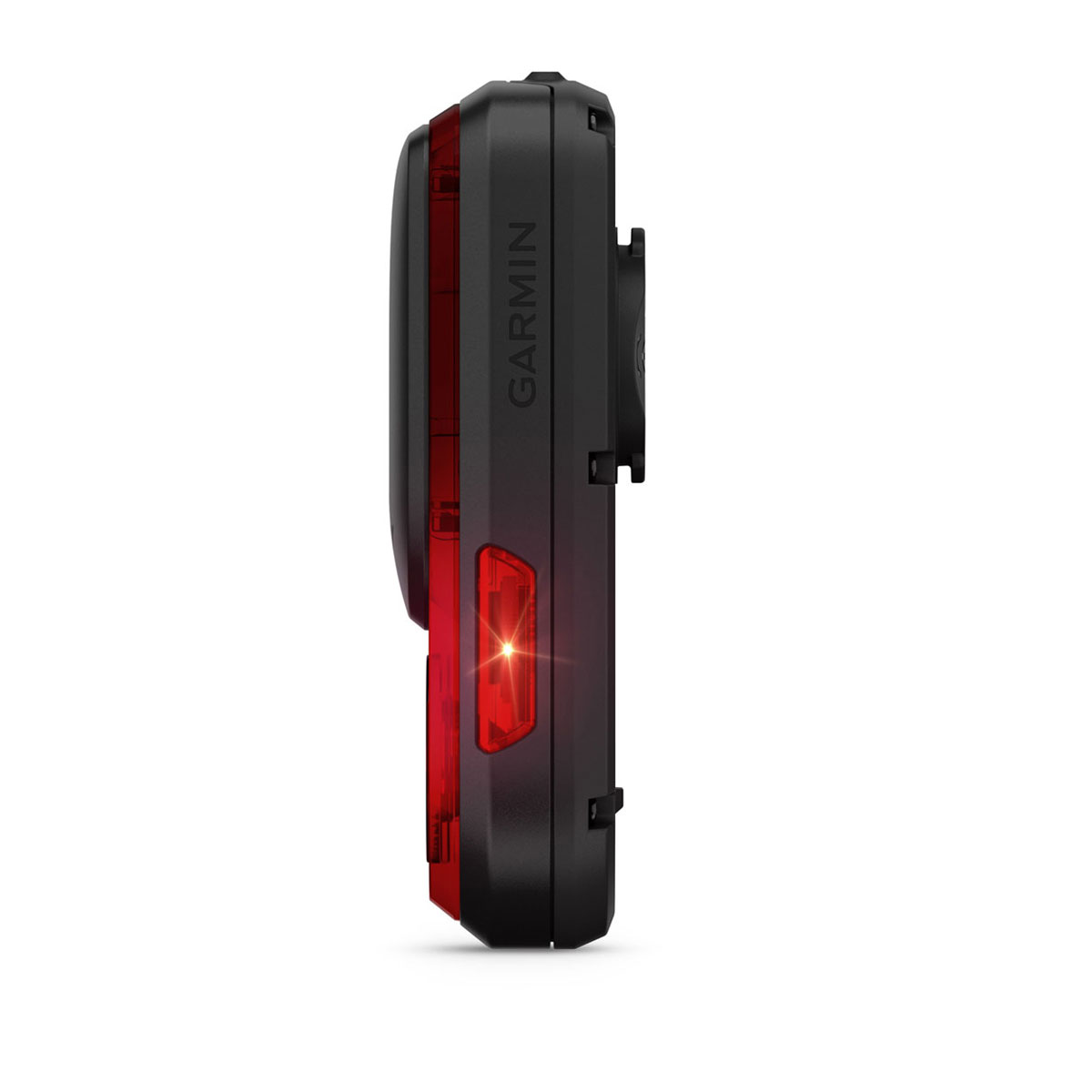 Varia™ RearVue 820 - Image 3