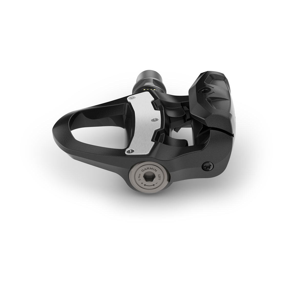 Rally™ RK210 - Image 3