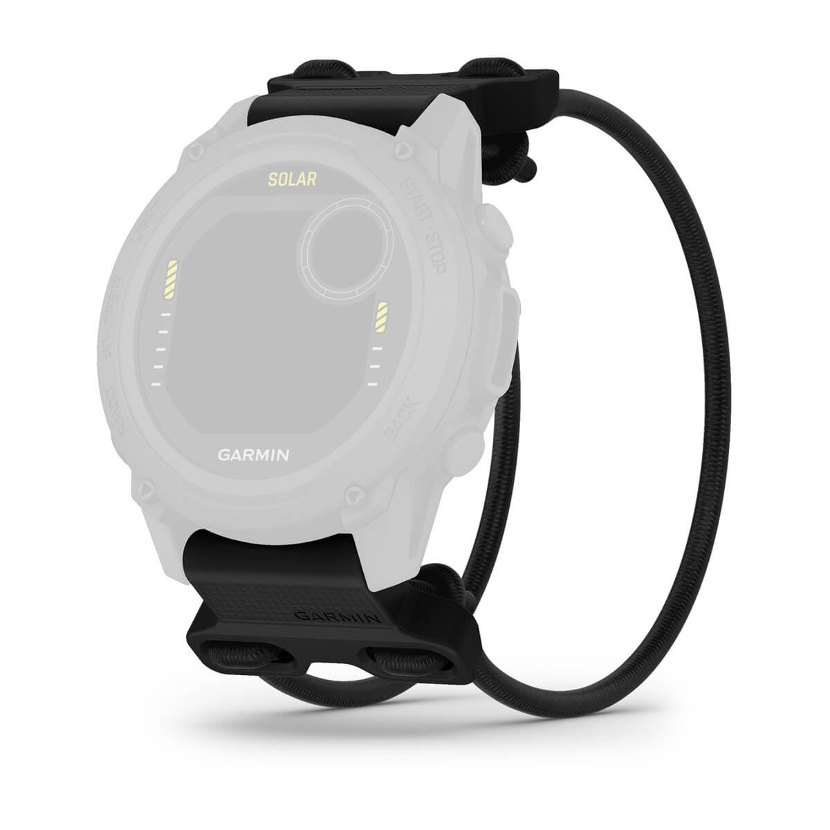QuickFit® 22 Bungee Mount - Image 3