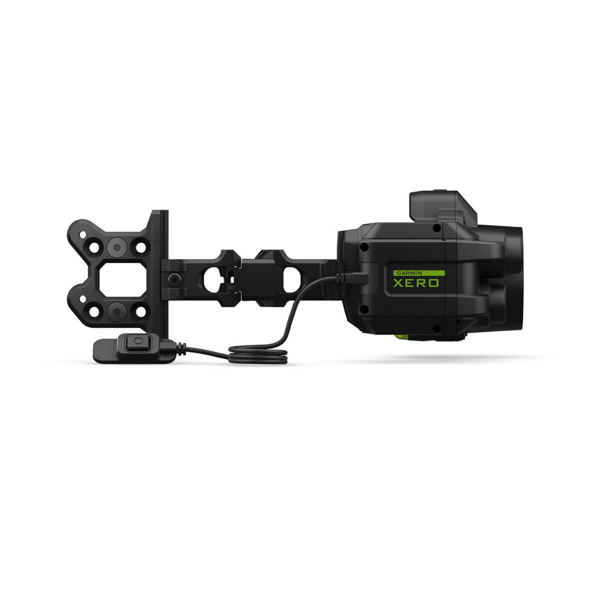 Xero® A1 Bow Sight - Image 3