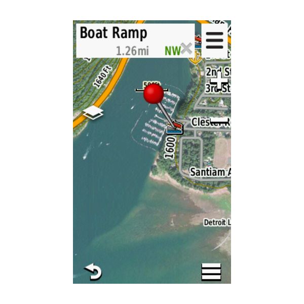 Garmin HuntView™ Plus Maps - Image 4