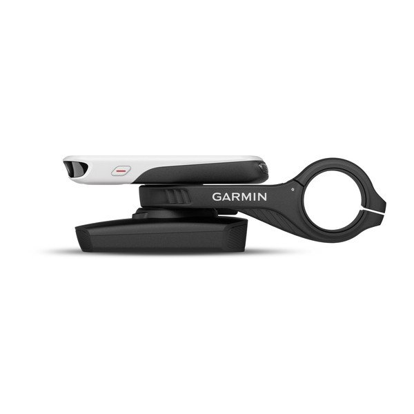 Garmin Charge™ Power Pack - Image 2