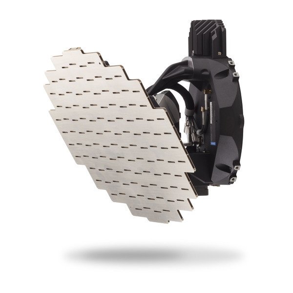 GWX™ 75 - Image 2