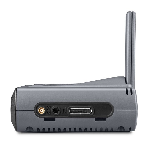 GDL® 52 - Image 4