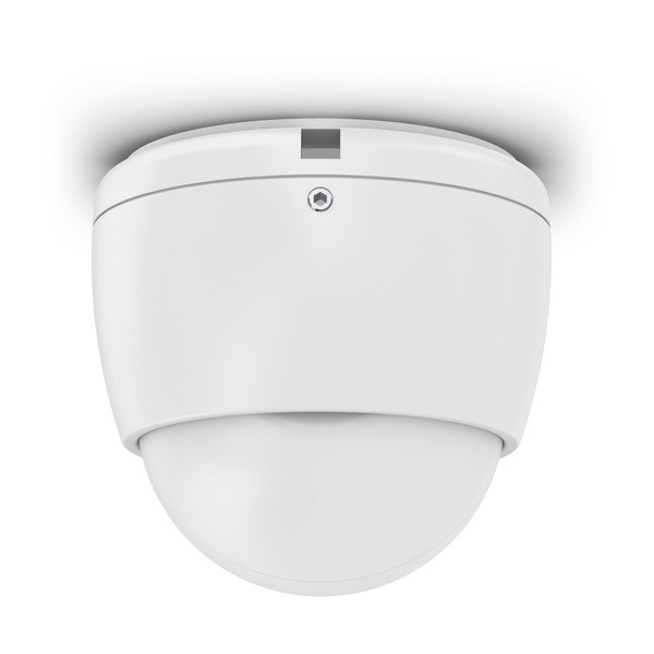 GC™ 200 Marine IP Camera - Image 4