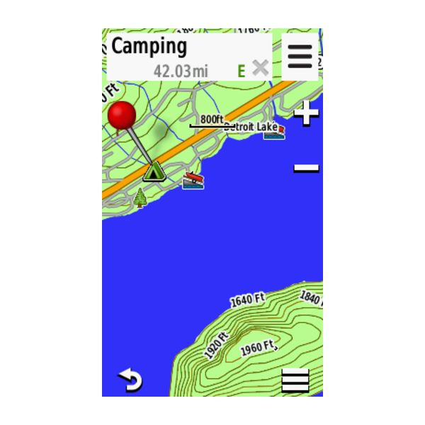 TOPO U.S. 24K - Image 4