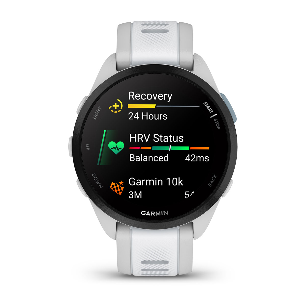 Forerunner® 165 - Image 4