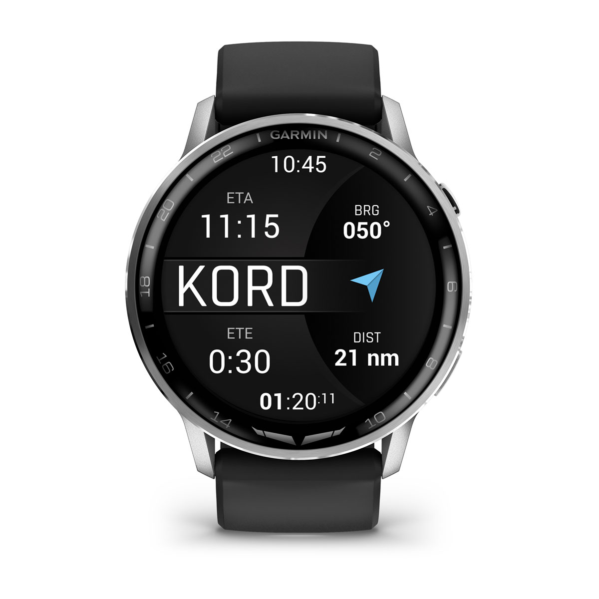 D2™ Air X15 - Image 4