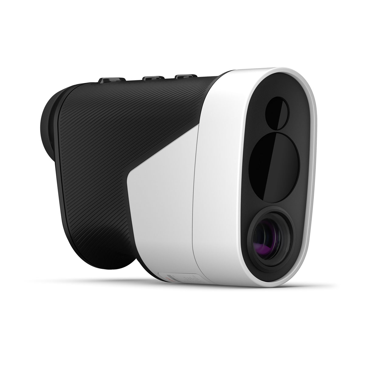 Approach® Z82 - Image 4