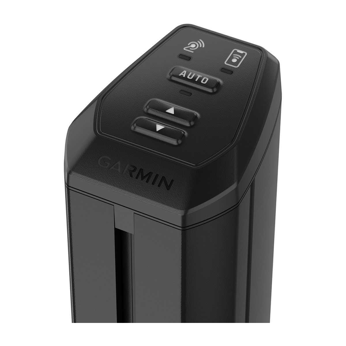 Tacx® Alpine - Image 4