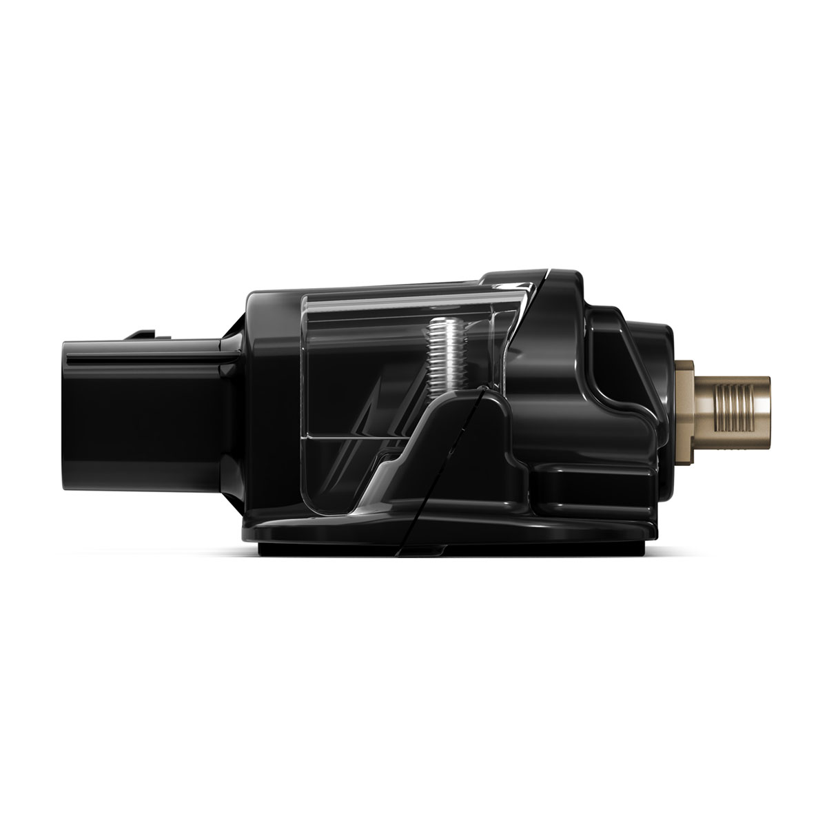 EmpirBus™ Connect 50 - Image 4