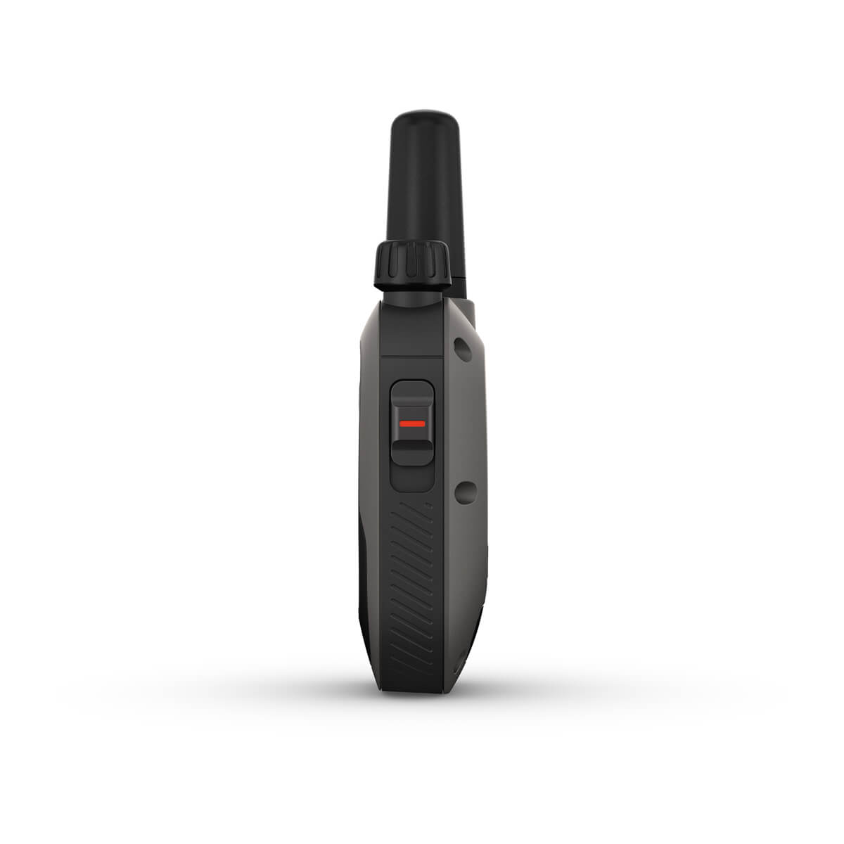 Delta® SE - Image 4