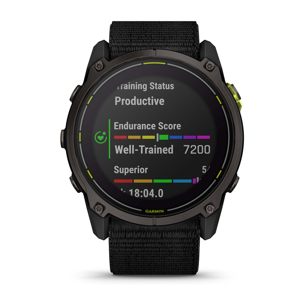 Enduro™ 3 - Image 4